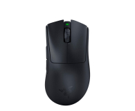 RAZER DeathAdder V3 Pro + HyperPolling Dongle RZ01-04630300-R3WL - 1230328 - zdjęcie 2